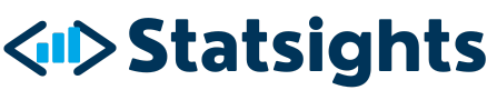 Statsights